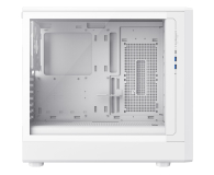 GAMEMAX Legend Claw 460 White - 1520374 - zdjęcie 3